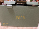 南初先生琺瑯彩花瓶花器客廳書(shū)房電視柜酒柜家居裝飾品喬遷之喜搬家禮物 曬單實(shí)拍圖