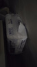 安兒樂(lè )（Anerle）小輕芯紙尿褲M(mǎn)76片(6-11kg) 超薄透氣【品牌直供 安心品質(zhì)】 曬單實(shí)拍圖
