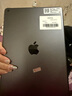 【二手95新】Apple ipad二手蘋(píng)果平板電腦 迷你mini 21款Pro二手平版電腦 ipad2019款 (10.2寸)128G 曬單實(shí)拍圖