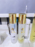 KOOGIS黃芪精華水乳液套裝官方旗艦店100%正品老國貨牌子可搭黃芪面霜 曬單實(shí)拍圖