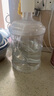 美廚（maxcook）純凈水桶 礦泉水桶飲水桶7.5L桶裝水塑料飲水機手提戶外桶MCX7513 曬單實拍圖