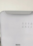 BOLOLO波咯咯紫外線(xiàn) 奶瓶消毒柜 嬰兒奶瓶消毒烘干二合一 全能X30-33顆燈珠 25L 負離子 曬單實(shí)拍圖
