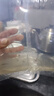喂烏龜飼料魚(yú)小魚(yú)活體養殖活魚(yú)龍魚(yú)活食飼料淡水魚(yú)苗草魚(yú)苗鯽魚(yú)苗 【飼料魚(yú)2-3厘米60條】體驗裝 【好評退2】 曬單實(shí)拍圖