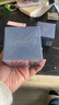 珀萊雅源力面霜50g 修護抗皺舒緩膠原乳液盈潤型護膚品生日禮物送男女友 曬單實(shí)拍圖