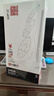 訊景（XFX）AMD RADEON RX 9070 XT OC 鳳凰涅槃 16GB 白色 全新電競游戲設計智能學(xué)習臺式電腦獨立顯卡 曬單實(shí)拍圖