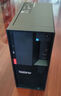 聯(lián)想（lenovo）ThinkServer TS90X/ST45 V3 塔式服務(wù)器主機文件共享ERP財務(wù)辦公數據整機視頻監控數據存儲 【TS90X】奔騰G6405 | 2核4.1G 16G內存 | 5 曬單實(shí)拍圖