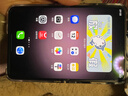 HUAWEI Pura X 典藏版 16GB+512GB型格綠 1610闊型屏 鴻蒙操作系統5紅楓原色影像折疊屏手機華為智能手機 曬單實(shí)拍圖