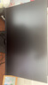HKC 27英寸2K高清180Hz高分FastIPS快速液晶顯示屏1ms游戲電競(jìng)外接筆記本PS5電腦顯示器 獵鷹IG27Q 曬單實(shí)拍圖