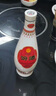 汾酒 乳玻汾酒 清香型白酒 48度 475mL 1瓶 單瓶裝 曬單實(shí)拍圖