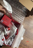 SK-II大紅瓶面霜100g乳液護(hù)膚品抗皺套裝禮盒sk2化妝品全套生日禮物女 曬單實(shí)拍圖