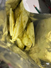 永和豆漿甜豆漿粉1.2kg 30g*40小包 高蛋白 非轉基因即食代餐  中秋 送禮 曬單實(shí)拍圖