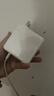 綠巨能（llano）蘋(píng)果筆記本電腦充電器Type-C線(xiàn)套裝USB-C PD61W氮化鎵 MacBook Pro/Air電源適配器A1706 A1708 曬單實(shí)拍圖