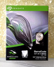 希捷（SEAGATE）臺式機硬盤(pán) 16TB 7200轉 512MB 機械硬盤(pán) SATA 希捷酷魚(yú)系列 3.5英寸 ST16000DM001 曬單實(shí)拍圖