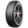 佳通輪胎(Giti)汽車(chē)輪胎205/55R16 91H E1 原配 大眾寶來(lái) 適配速騰/朗逸 曬單實(shí)拍圖