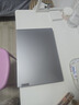 聯(lián)想筆記本電腦小新Pro16 AI超能本 高性能輕薄本酷睿Ultra5 32G 1T 2.5K高刷屏 游戲【國家補貼20%】 曬單實(shí)拍圖