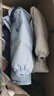 洗衣服上門(mén)取件 洗衣服務(wù) 干洗衣服上門(mén)服務(wù)羽絨服干洗上門(mén)取件棉服/羽絨服/襯衫/外套干洗水洗去漬熨燙 2件 請聯(lián)系客服預約取件時(shí)間 曬單實(shí)拍圖