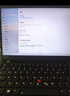 極川 適配聯(lián)想ThinkPad X280 A285 L17L6P71 L17C6P71 L17C6P72筆記本電池SB10K97618電腦電池內置更換 曬單實(shí)拍圖
