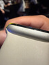 Apple Watch Series 9 蘋(píng)果二手智能手表 S9 精準定位追蹤 女性健康深度檢測 星光色 GPS 41mm 曬單實(shí)拍圖