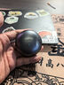 SANAG塞那S6SUltra【國家補貼】耳夾式藍牙耳機 骨傳導概念不入耳開(kāi)放式運動(dòng)AI掛耳式無(wú)線(xiàn)耳機 適配小米 曬單實(shí)拍圖