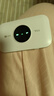 TCL隨身wifi三網(wǎng)通用免插卡無線wifi6車載4G路由器隨身便攜無限制移動聯(lián)通電信全國通用2025款5GXY15B 【升級充電款】3000毫安大電池超長續(xù)航24小時 不限速不虛標(biāo)月享1500G流量 曬單實拍圖