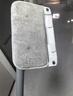 KONKA康佳吸塵器無(wú)線(xiàn)吸拖一體機家用大吸力手持小型輕音大功率洗地機-A 【灰松1.5萬(wàn)pa大吸力】掃吸拖+雙濾芯+雙拖布 曬單實(shí)拍圖