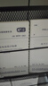 中華人民共和國(guó)國(guó)家標(biāo)準(zhǔn)（GB 50173-2014）：電氣裝置安裝工程66KV及以下架空電力線路施工及驗(yàn)收規(guī)范 曬單實(shí)拍圖