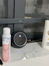 NIYEVN超聲波驅鼠神器電子貓家用捕鼠2025新款正品蟑螂超聲波大功率撲捉 200㎡ 插電版1臺裝安全靜音無(wú)輻射 曬單實(shí)拍圖