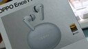 OPPO Enco Free4 【國家補(bǔ)貼】真無線入耳式藍(lán)牙耳機(jī)降噪耳機(jī)通用蘋果華為小米手機(jī) 超長續(xù)航 水漾藍(lán) 曬單實(shí)拍圖