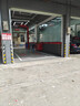 長(cháng)城【干系列】金吉星全合成機油 C5/SP 0W-20 混合動(dòng)力車(chē)型 3.5kg/4L 曬單實(shí)拍圖
