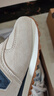 NEW BALANCE休閑鞋男鞋女鞋復古舒適透氣百搭輕便運動(dòng)鞋574系列ML574LGI 42 曬單實(shí)拍圖