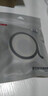 3M 泡棉雙面膠帶 強力無(wú)痕不留膠 墻面掛鉤裝飾粘貼 20mm*3m*1卷 曬單實(shí)拍圖