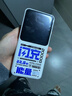 臺電（TECLAST）充電寶【3C認證】20000毫安時(shí)自帶雙線(xiàn)22.5W快充可上飛機大容量移動(dòng)電源適用于小米蘋(píng)果安卓手機 曬單實(shí)拍圖