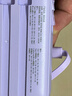 3C認證】充電寶20000毫安自帶線(xiàn)超級快充大容量可上飛機適用小米 旗艦版|超級快充120W|提速2999% 1萬(wàn)毫安|真實(shí)標假一賠三 曬單實(shí)拍圖