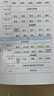 愛(ài)普生（EPSON）L6279商用墨倉式彩色無(wú)線(xiàn)多功能一體機 家用辦公（打印復印掃描 wifi/有線(xiàn)網(wǎng)絡(luò ) 自動(dòng)雙面 輸稿器） 曬單實(shí)拍圖