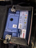 博世(BOSCH)汽車(chē)電瓶蓄電池動(dòng)力神免維護L2-400 12V上門(mén)安裝 以舊換新 曬單實(shí)拍圖