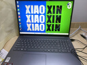 聯(lián)想小新Pro16 2025筆記本電腦AI元啟超能本補(bǔ)貼20%銳龍版可選 高性能輕薄辦公學(xué)生游戲網(wǎng)課手提本 小新16 R7-8745HS 16G 1T高速固態(tài) IPS全高清屏 精裝升級(jí) 滿血性能顯卡 曬單實(shí)拍圖
