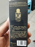 阿芙木乃伊黃金油肽緊致抗皺納米精華水30ml 曬單實(shí)拍圖