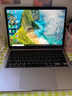 Apple蘋果Macbook pro 20款 游戲設(shè)計剪輯 二手筆記本電腦 Apple Pro 20款 曬單實拍圖
