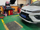 德國馬牌輪胎225/60R18 100H PC TX 曬單實(shí)拍圖