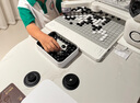 元蘿卜SenseRobotAI下棋機器人圍棋 對弈 習題  陪練 漲棋 AI講題 人機互動(dòng) 家用學(xué)習【圍棋專(zhuān)業(yè)版】 曬單實(shí)拍圖
