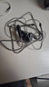 森海塞爾（Sennheiser）IE200 HiFi耳機有線(xiàn)音樂(lè )耳機 耳掛入耳式高保真耳機 游戲耳機 黑色 雙11推薦 曬單實(shí)拍圖