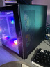 技嘉 酷睿i5 13400F臺式組裝電腦主機RTX4060Ti/5060Ti游戲高端電競獨顯直播設計渲染整機 配置二：14代酷睿i5丨RTX5060 曬單實(shí)拍圖