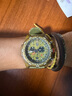 雷美諾時(shí)（Luminox） 【貝爺聯(lián)名】海洋環(huán)保石英表手表3743 魯美諾斯3757計時(shí)碼表3745 XB.3757.ECO 曬單實(shí)拍圖