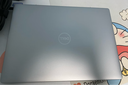 戴爾（DELL）筆記本電腦 國家補貼 靈越14PLUS-7440新款 32G 14英寸高性能輕薄本學(xué)生辦公 酷睿5 1T 2.5K 120Hz 曬單實(shí)拍圖