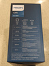 飛利浦（PHILIPS）頭戴式有線耳機(jī)Hifi監(jiān)聽級電腦音樂游戲電競蘋果華為小米手機(jī)直推shp9500升級教師節(jié)送禮物shp9600 曬單實(shí)拍圖