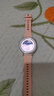 HUAWEI WATCH GT 5 Pro 國家補貼15% 冰川白42mm華為智能手表玄璣感知系統進(jìn)階運動(dòng)情緒健康助手 曬單實(shí)拍圖