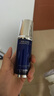 萊珀妮（La Prairie）魚(yú)子反重力精華瓊貴緊顏液30ml護膚品禮盒緊致保濕生日禮物女 曬單實(shí)拍圖