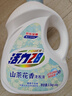 活力28山茶花洗衣液7.2斤大瓶裝 3.6kg不含熒光增白劑去污香氛持久留香 曬單實拍圖