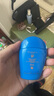 資生堂藍胖子防曬霜50ml*2 SPF50+防曬護膚品進(jìn)口女教師節禮物 曬單實(shí)拍圖