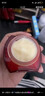 韓束紅蠻腰精華霜50g抗皺緊致補水保濕乳液面霜護膚化妝品生日禮物女 曬單實(shí)拍圖